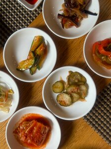 Satori Asian Restaurant (Almaty, Mámetova kóshesi, 25А), restaurant