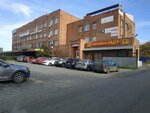 Бюро товарных экспертиз (ulitsa Melnikayte, 123А), appraisal company