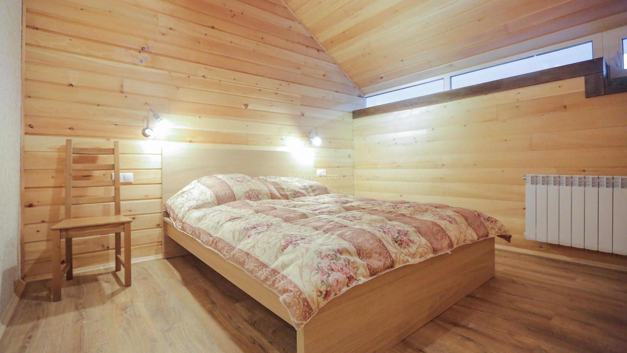 Фото Счастье