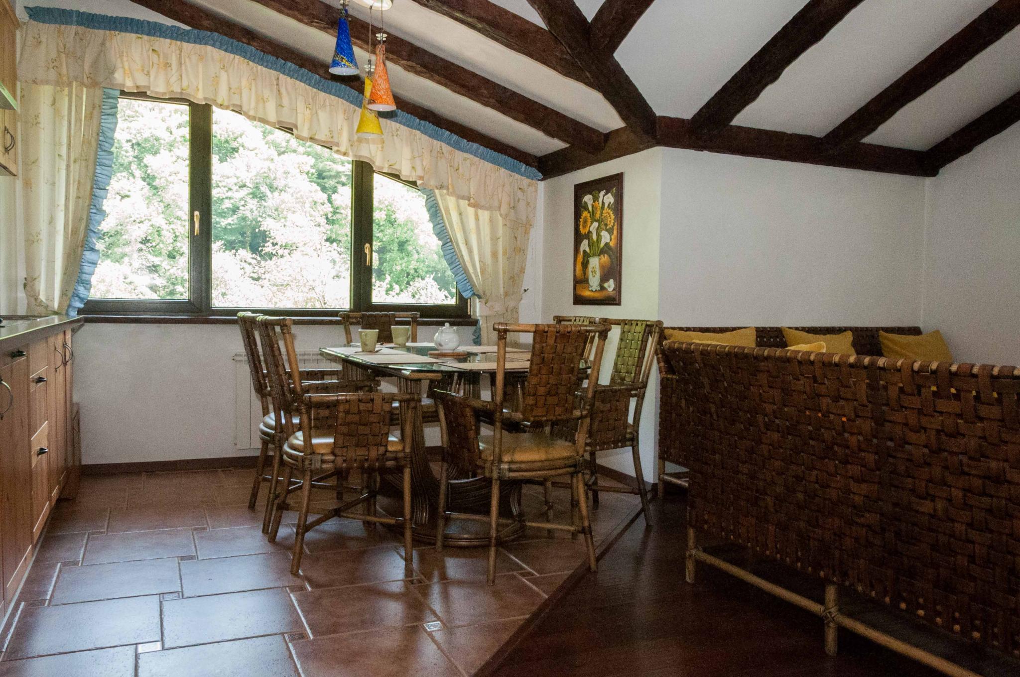 Фото Apart's No12