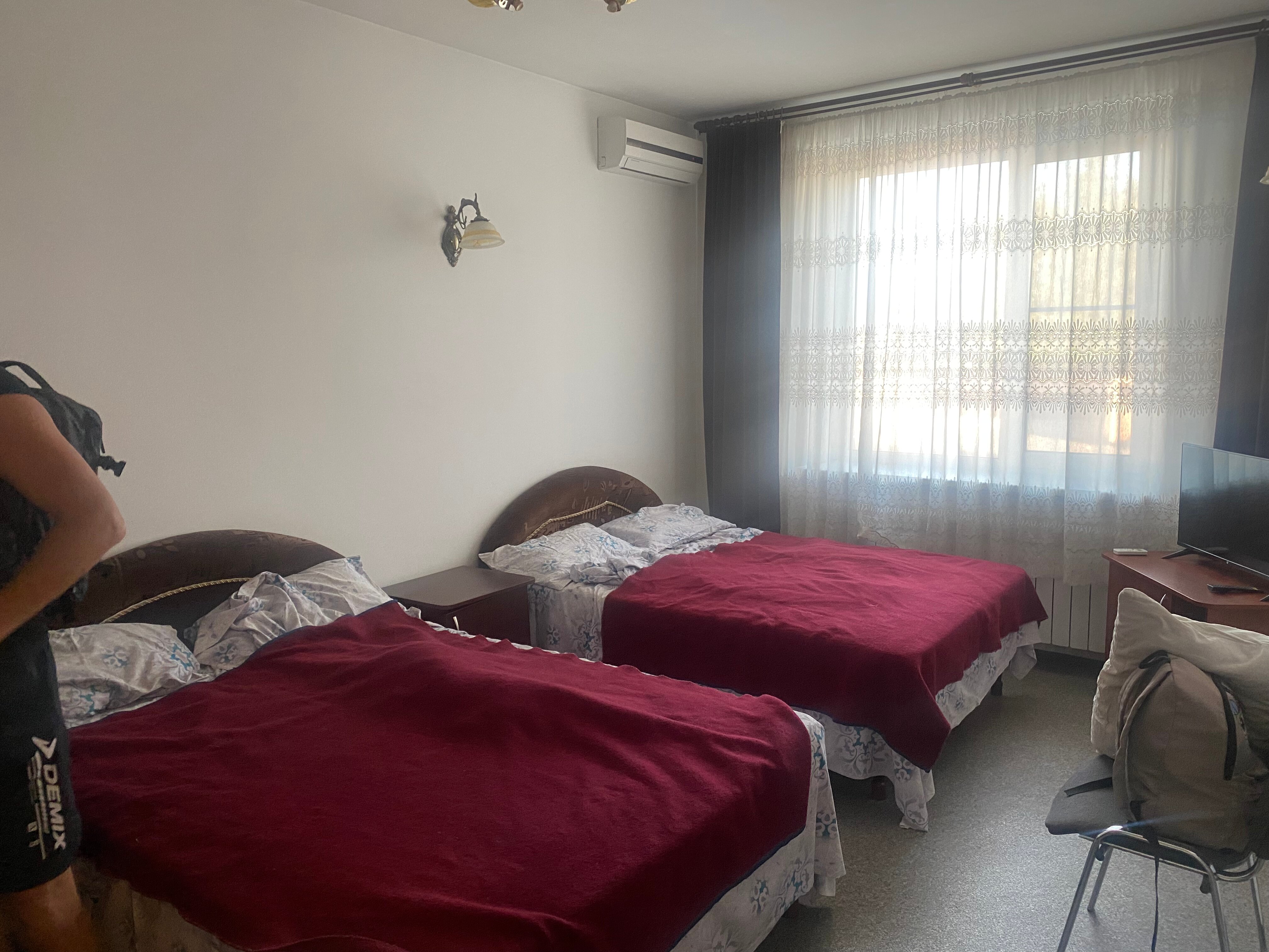 Фото Святой Георгий