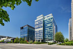 SberMarketing (Leningradskiy Avenue, 37Ак4), marketing services