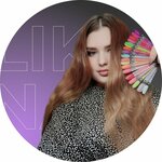 Ногтевая студия (ulitsa Generala Tikhonova, 11), estudio de manicura