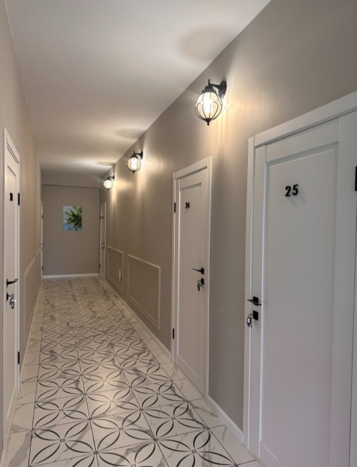 Фото Амзара