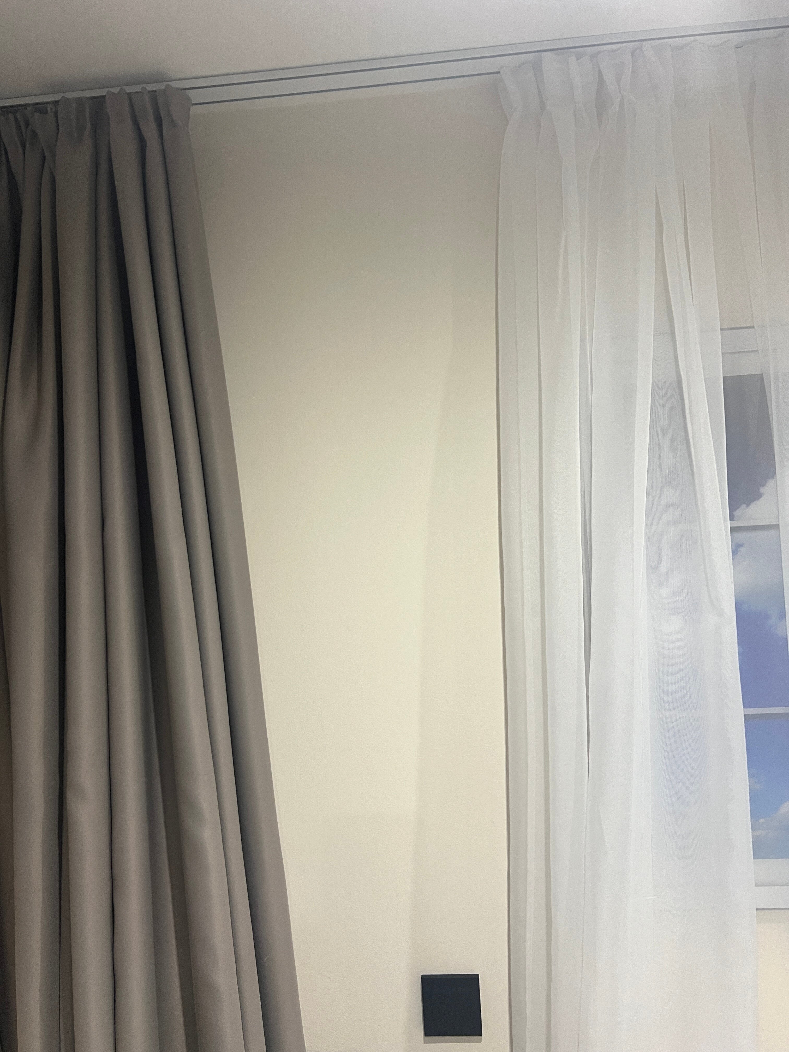 Фото Presnya Rooms