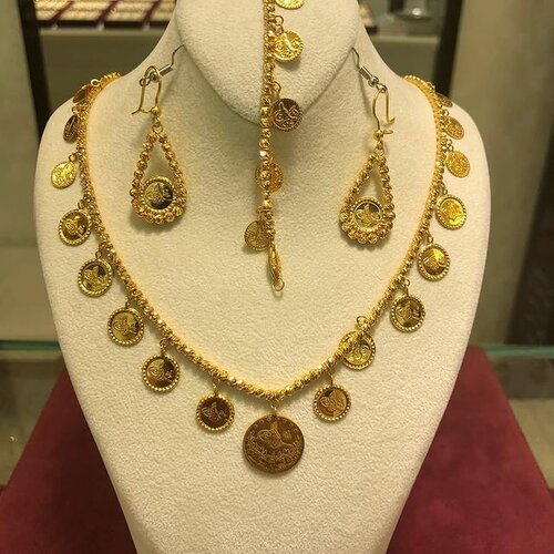 Atlas kuyumculuk Fotoğraf 2