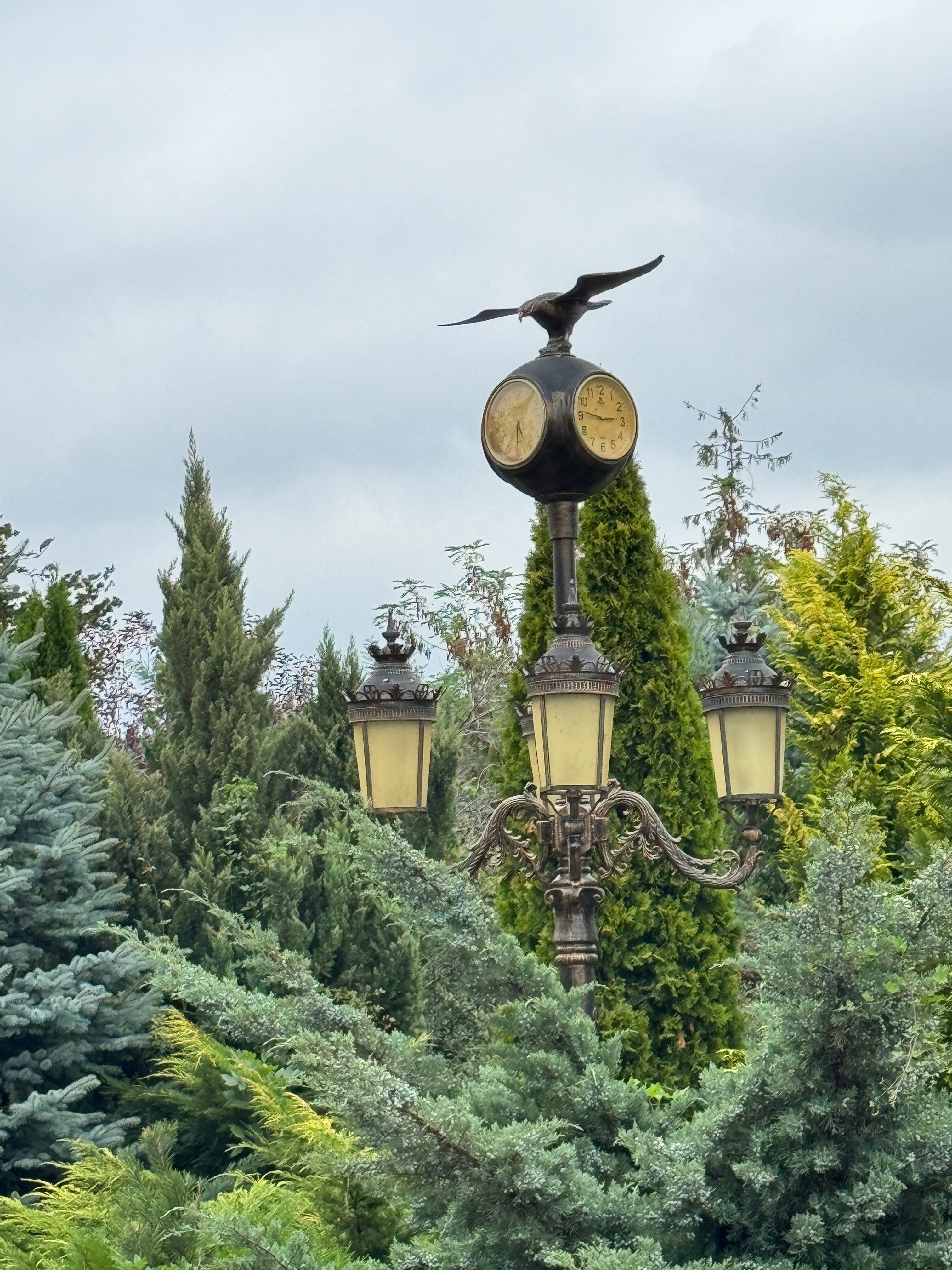 Фото Atlas Apart