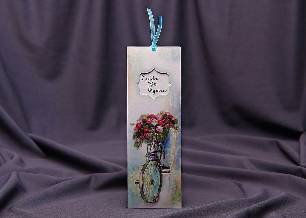 Printing house Çeliker Matbaa, Izmir, photo