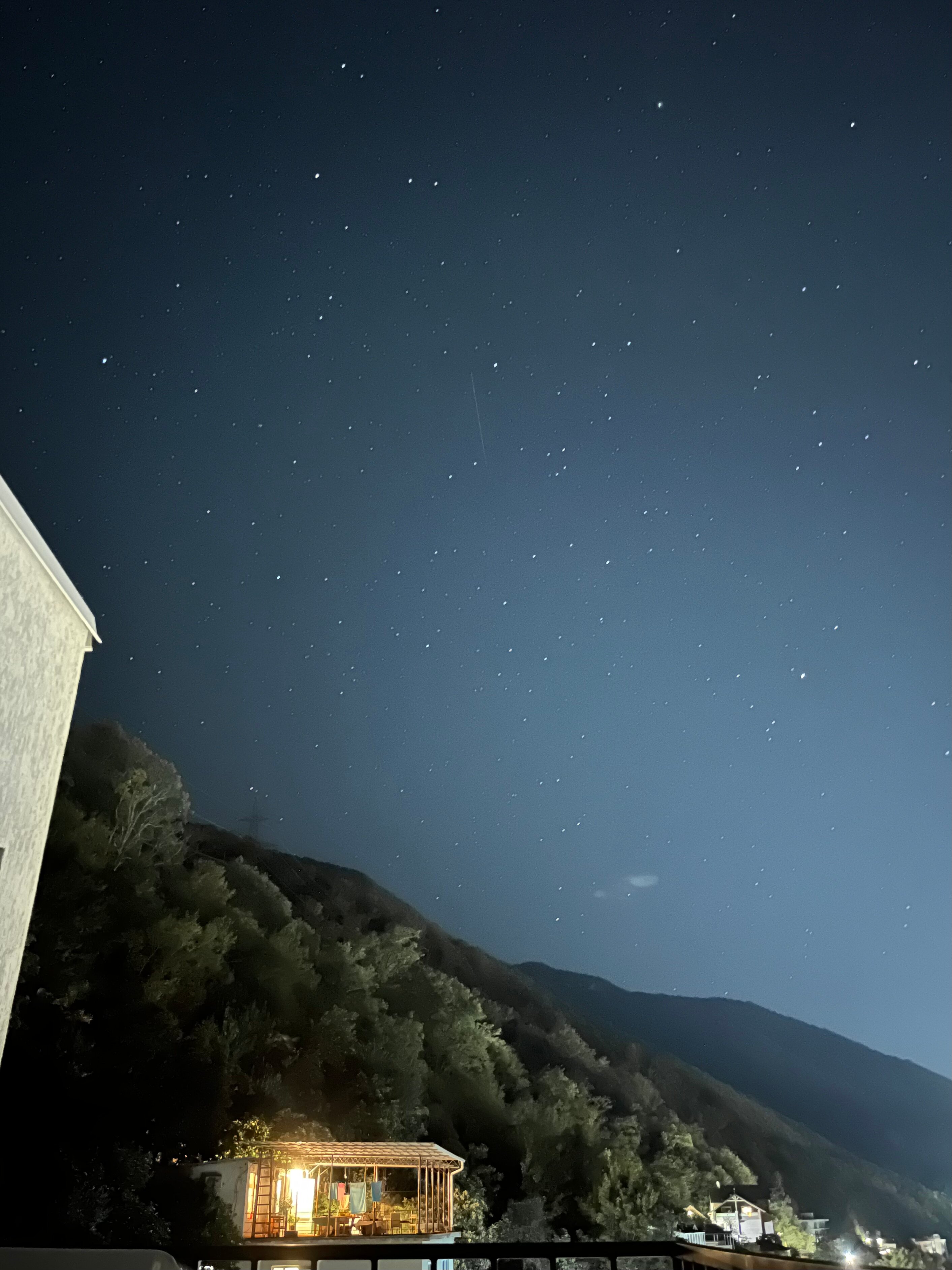 Фото Белый Сад