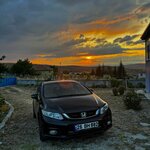  Kardelen Honda (Diyarbakır, Urfa Bul., 55) ، وكلاء سيارات