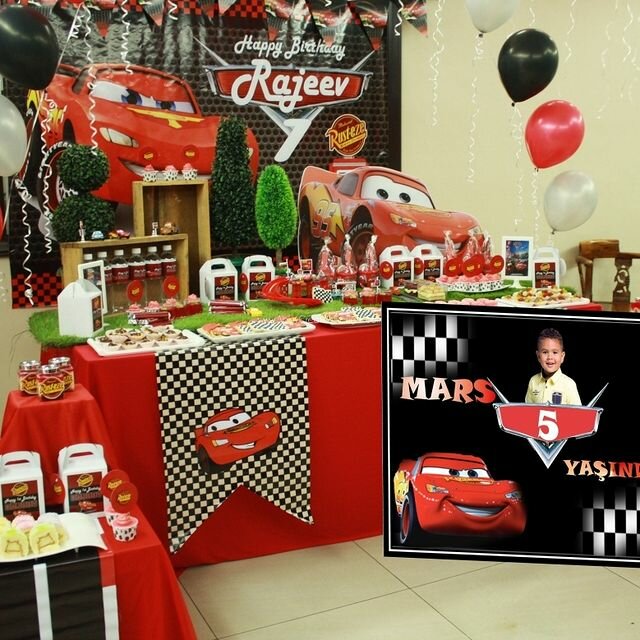 Printing services Ht Digital Design & Printing Solutions, Izmir, photo