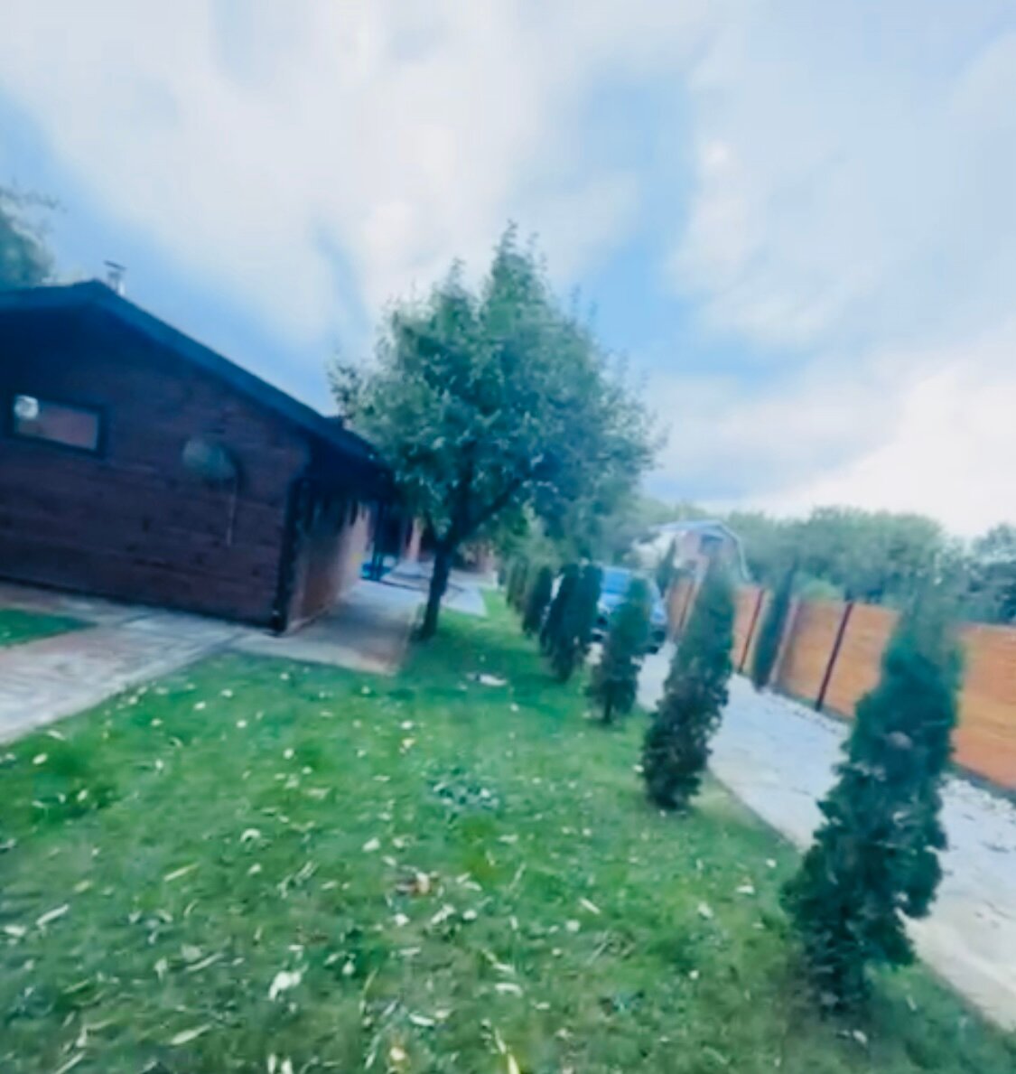 Фото Блэк_хаус