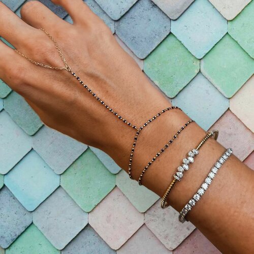 Nevzat Kuyumculuk Fotoğraf 4