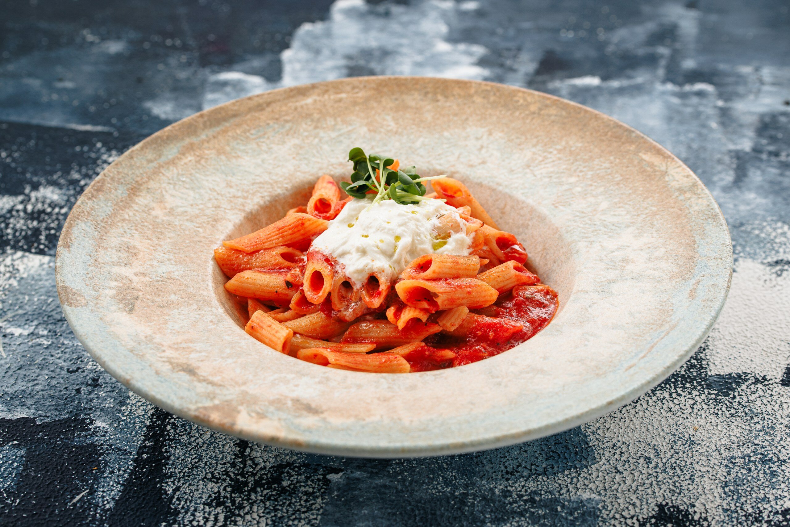 Фото Апартаменты Radisson, Завидово