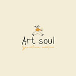 Art soul (просп. Революции, 58), художественная мастерская в Воронеже
