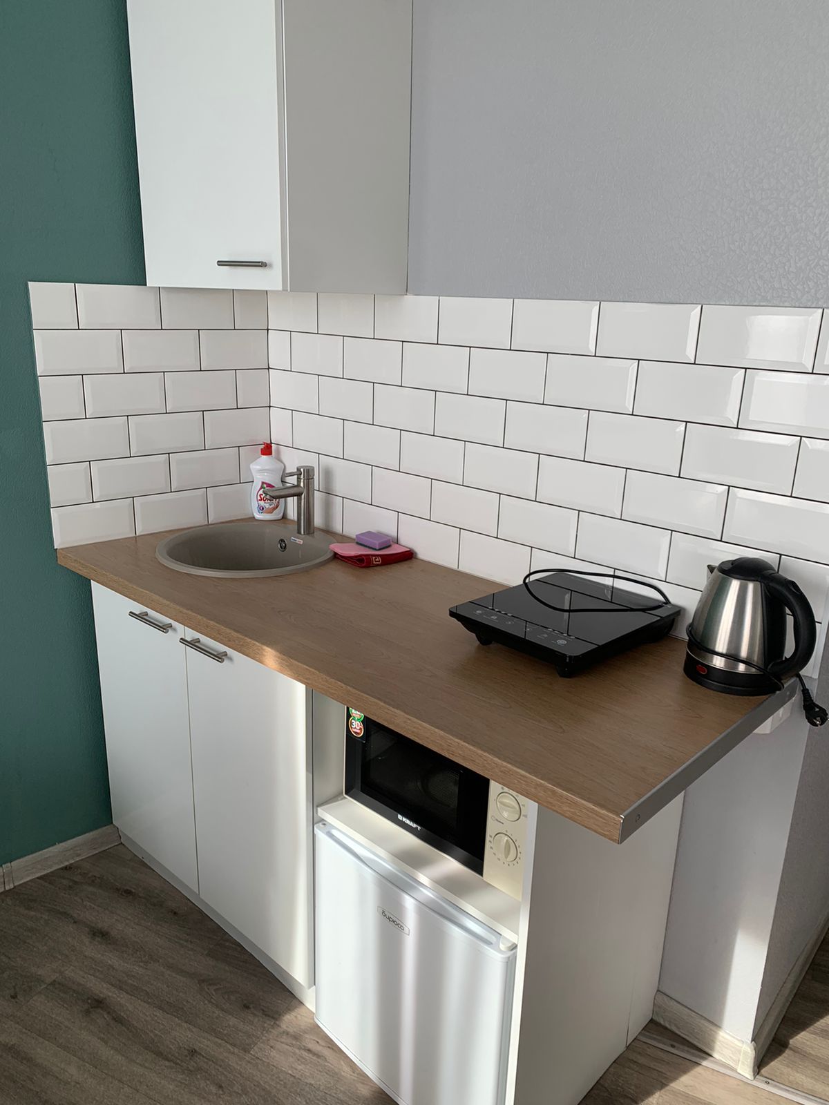 Фото Ботаник