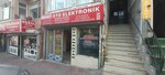 Nihat Oto Elektronik Anahtar (Istanbul, Fatih, Koca Mustafapasa Neighborhood, Etyemez Tekkesi Street, 29/0C), metal items repair