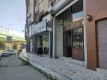 Senel Ofset (İstanbul, Zeytinburnu, Maltepe Mah., Litros Maltepe Yolu, 1), printing services