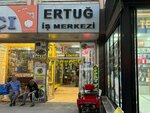 Kent Telefon Sanayi (Ankara Province, Cankaya District, Sakarya Cad., 17/9), red telefónica de la ciudad