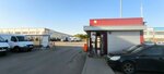 Yarfarma (Pozharskogo Street, 66Б), dispositivos médicos y consumibles