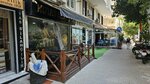 Kutas Silahçılık (Adana, Seyhan, Ziyapaşa Blv., 49B) ، أسلحة ودفاع عن النفس