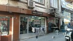 Naturel Erkek Kuaföru (Gaziantep, Sahinbey, Karagöz Mah., Karahoca Sok., 28B) ، مصففو الشعر