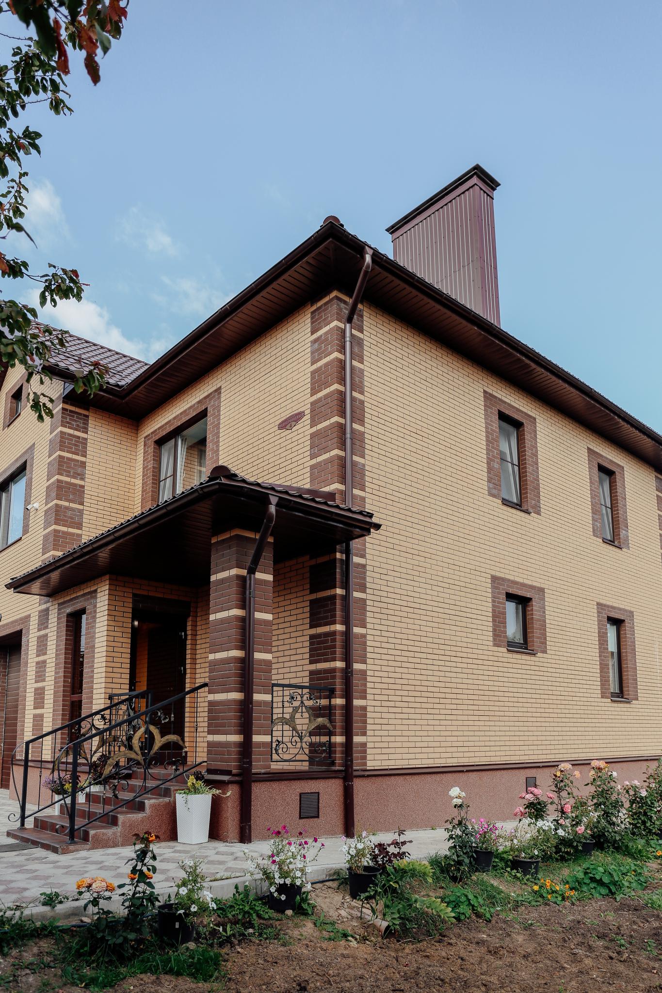 Фото Белый попугай