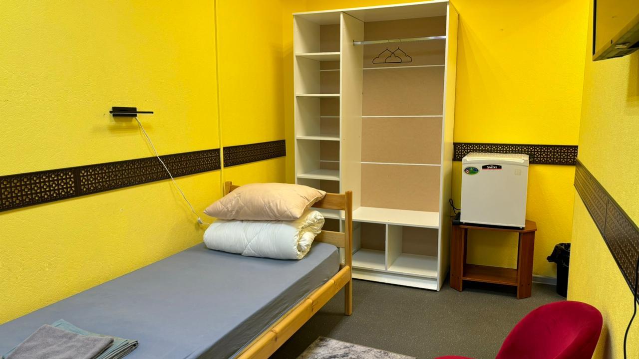 Фото Северный Бриз