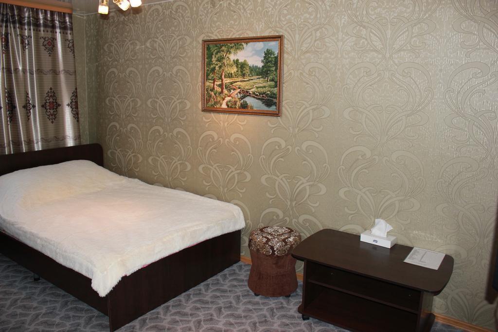 Фото Марракеш