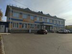 Progress (posyolok Amurskiy, Altayskaya ulitsa, 20А), hardware store