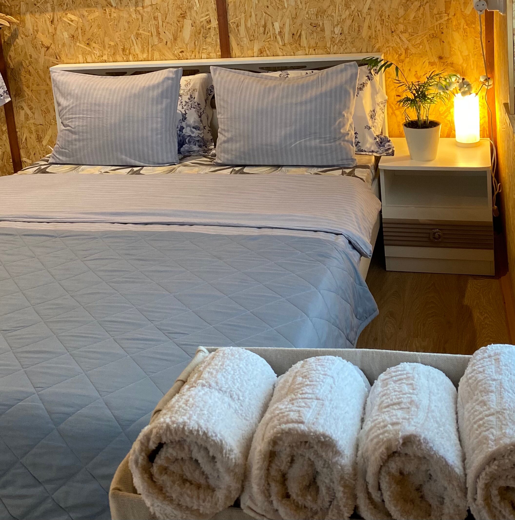 Фото Давид-Сослан