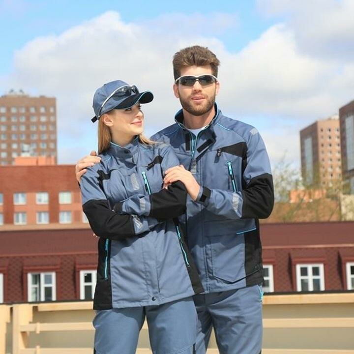 Workwear Восток-Сервис, Bryansk, photo