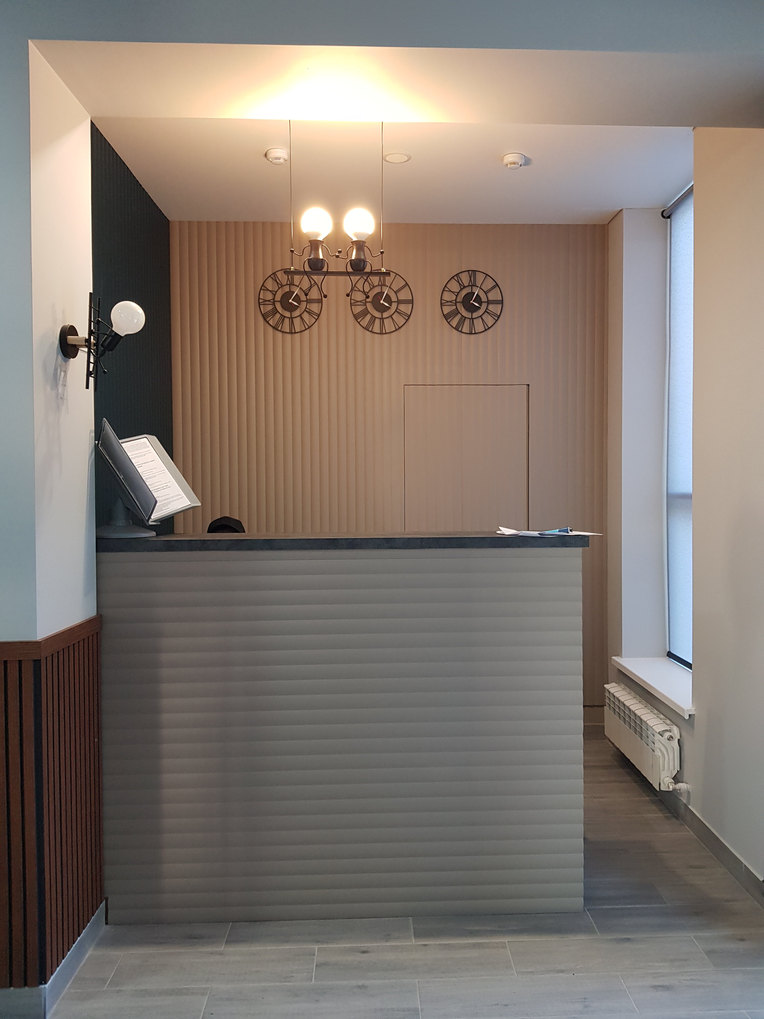 Фото Все Свои