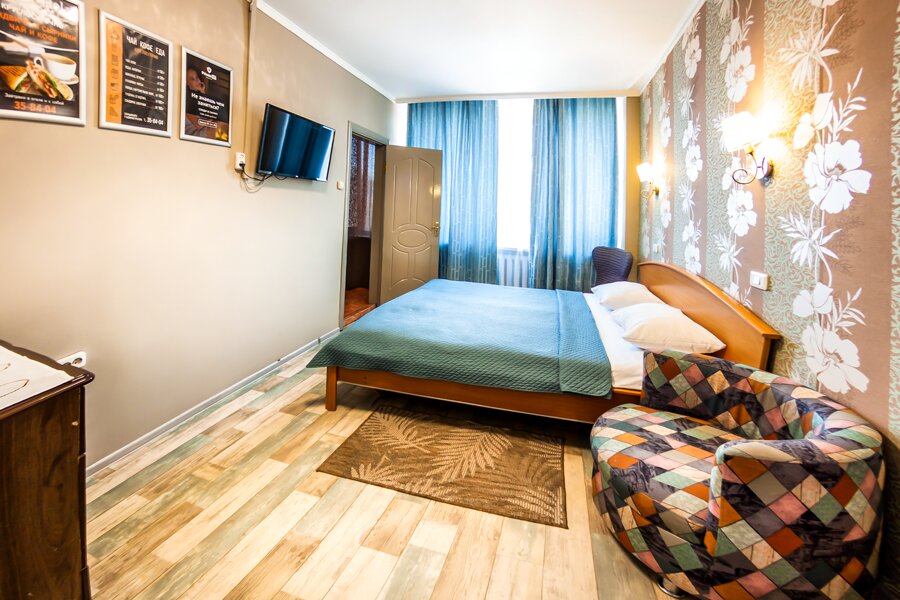 Фото Rio Hotel