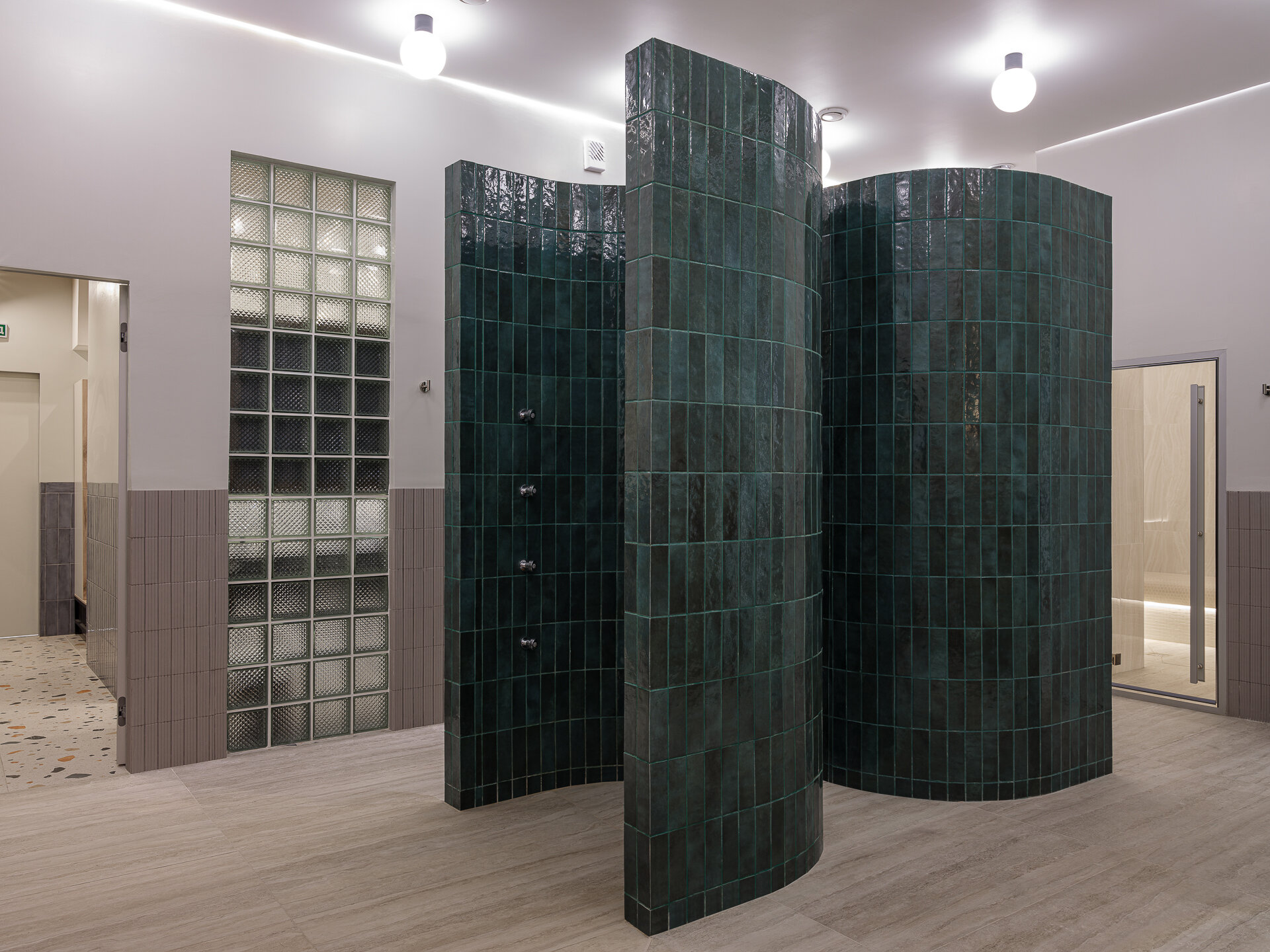 Фото Изовела