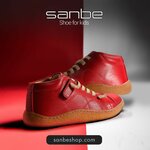 Sanbe (İstanbul, Pendik, Kaynarca Mah., Diyar Sok., 7), shoe company