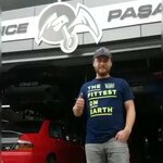 Service Paşaoğlu Çorlu (Tekirdağ, Corlu District, Zafer Mah., Bakım Onarım 5. Sok., 9), software companies