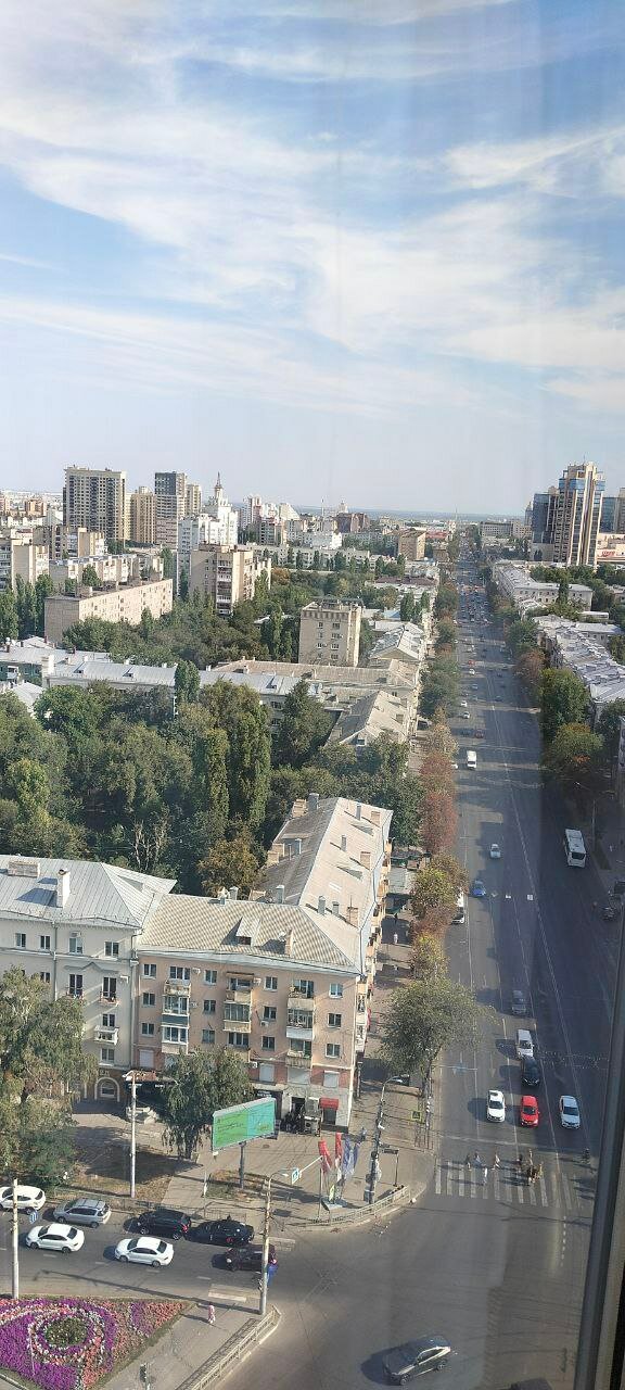 Фото Застава