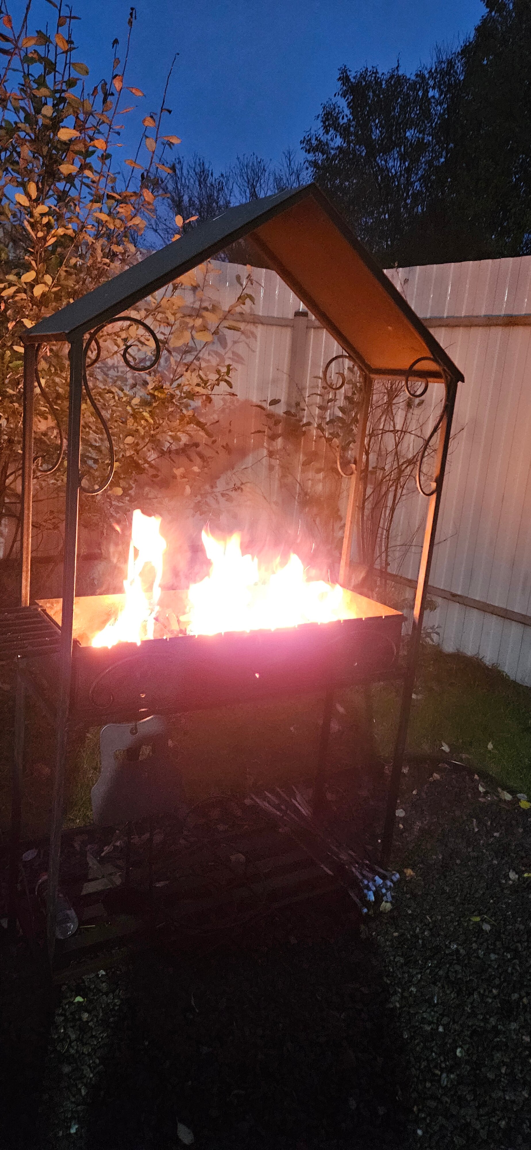 Фото Частный Дом с Баней и Банным чаном