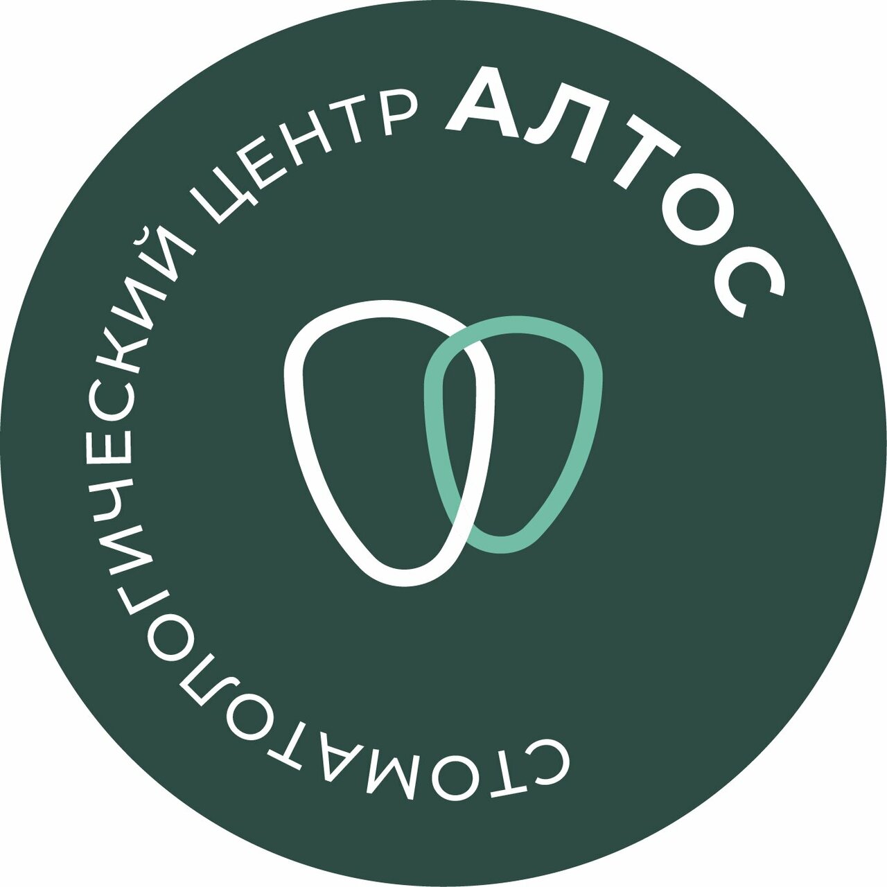 Стоматологический центр Алтос