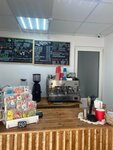 Derzai (prospekt Lenina, 63), café para llevar