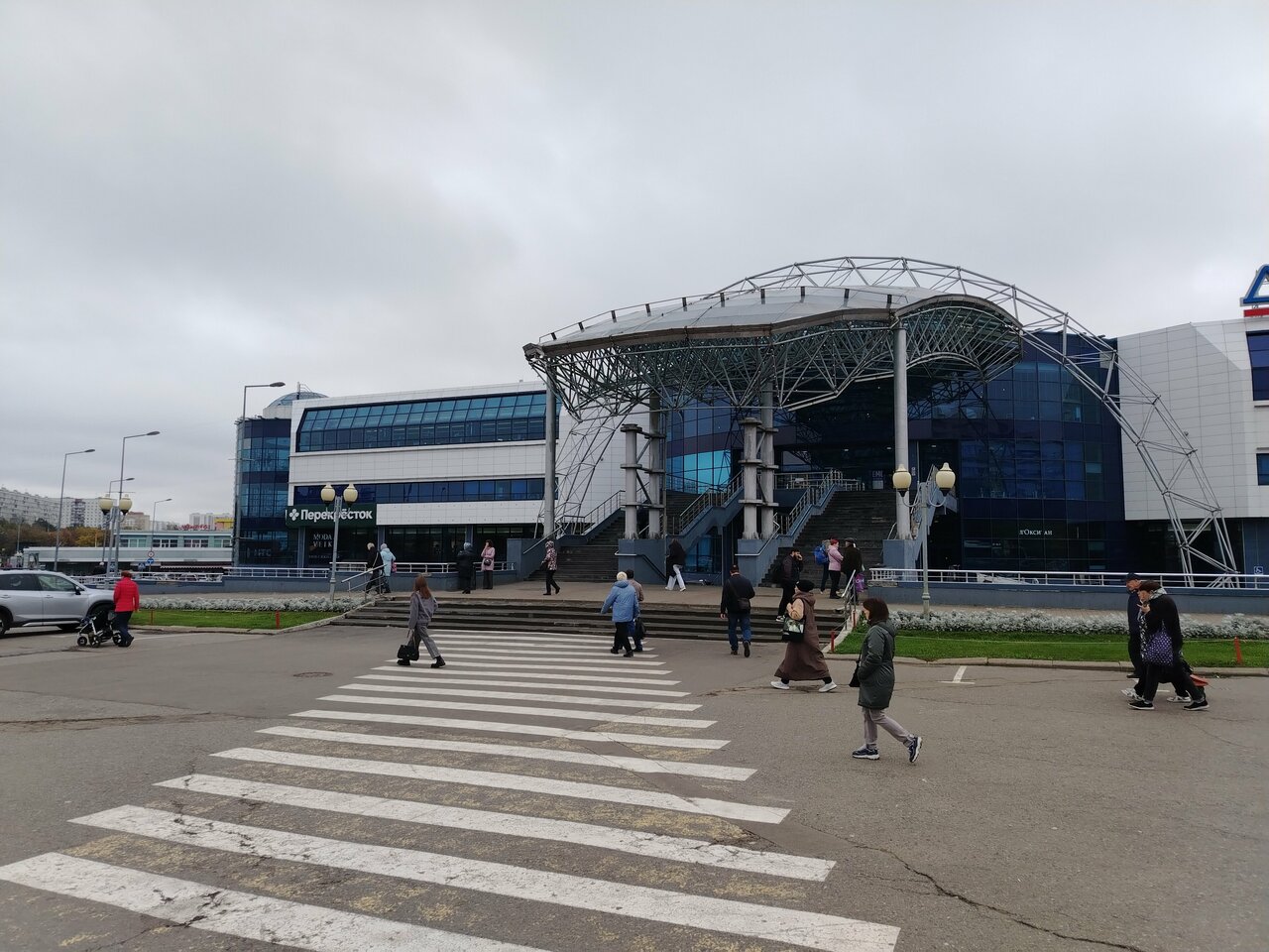 Проведение процедур плазмофилинга в салоне красоты "Лавотера" Стоимость косметич