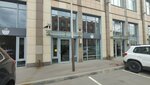 Пищевые технологии (Mira Avenue, 102с34), food manufacturers