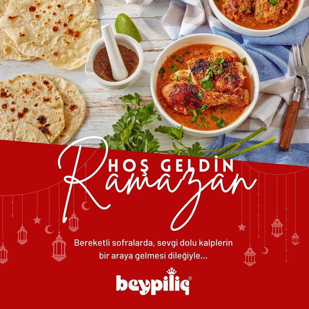 Butcher shop Capan Butcher, Istanbul, photo