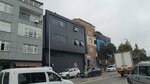 M Technic Otomotiv Makina Kalıp (İstanbul, Ümraniye, Hamza Yerlikaya Blv., 50A), producción de repuestos de automóvil