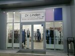 Dr. Linden (mikrorayon Zavod Izmeritelnykh Priborov, Zipovskaya Street, 36к1), monos de trabajo