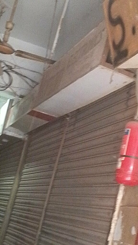 Electronics store Naveed electronics shop b8, Karachi, photo