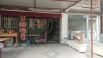 Zeytindali Home Cooking (Antalya, Muratpaşa, Cumhuriyet Mah., Fatih Cad., 45), restaurant