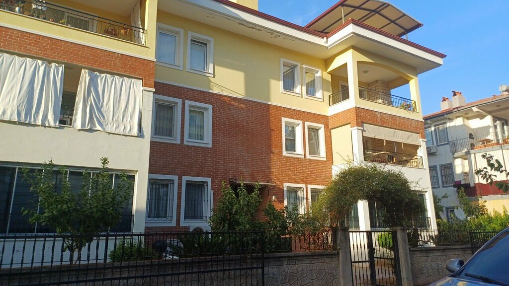 Advertising agency Fethiye Web Design - Kemal Cakir, Fethiye, photo