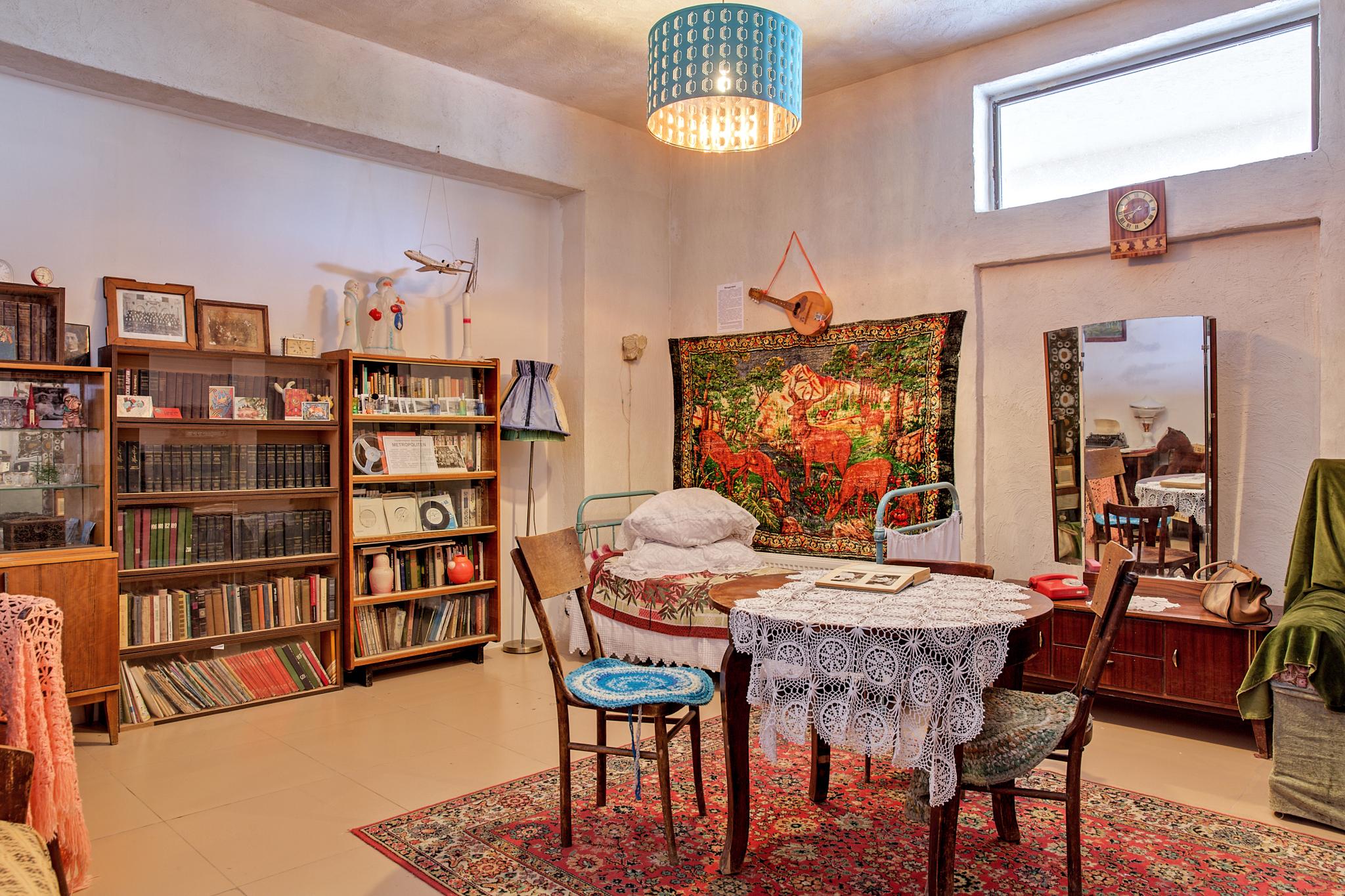 Фото Гималайский дом